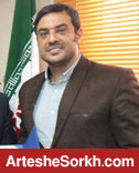 نکیسا: افت لک را قبول ندارم